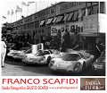 230 Porsche 907 L.Scarfiotti - G.Mitter d - Box Prove (6)